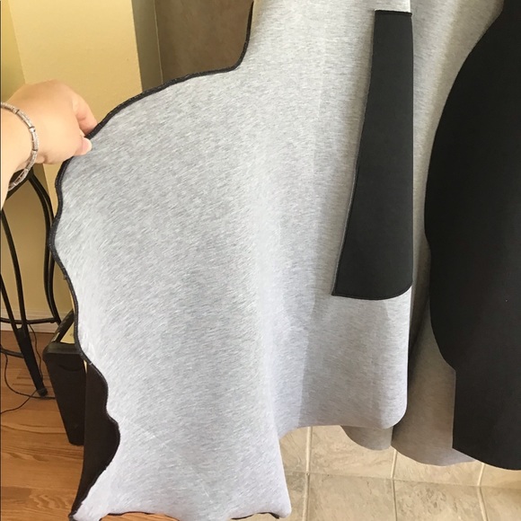 Gorgeous coat - Picture 5 of 7